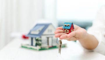 Comprar vivienda, la apuesta de los colombianos a pesar de la pandemia
