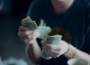 ¿Por qué la volatilidad del dólar y de otros activos llegó para quedarse y cómo lo afecta?