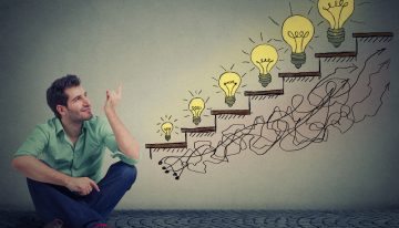 Conozca los 51 emprendimientos que recibirán inversiones y apoyo para acelerar su crecimiento