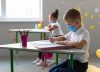 Padres de familia consideran que el retorno a las aulas no fue oportuno, según estudio