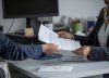 Estudiantes del Sena podrán descargar certificados y constancias académicas en línea