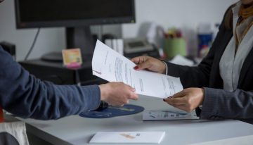 Estudiantes del Sena podrán descargar certificados y constancias académicas en línea