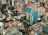 ABC de las nuevas medidas que rigen en Bogotá