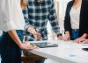 Guía para emprendedores: así puede crear y expandir su negocio