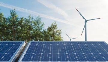 Asamblea de accionistas del GEB aprueba nuevo acuerdo con ENEL Américas