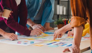 Siete colombianos que conquistan el mundo del emprendimiento en el exterior