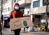 ¿Servirá la experiencia de la pandemia para afrontar el cambio climático?