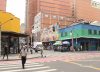 El próximo 8 de junio iniciará la reactivación económica en Medellín y Bogotá