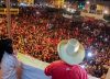 ¿Triunfa el mal menor en las elecciones del Perú?