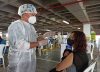 Proceso de vacunación del sector privado iniciará la primera semana de julio