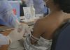 Nuevo récord de vacunación: Colombia alcanzó más de 383.000 dosis administradas en un día