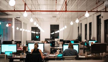 ¿Qué tipo de propietarios necesita mi empresa?