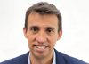 La solución que democratiza el acceso a la tecnología