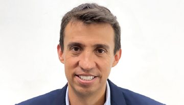 La solución que democratiza el acceso a la tecnología