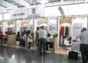 Colombiatex y Colombiamoda abrirán la agenda de eventos empresariales en Medellín