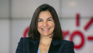 Con soluciones e innovación, Claro apoya el comercio electrónico
