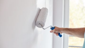 Empresa antioqueña desarrolla pintura que elimina el virus del Covid-19