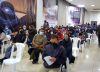 Personas entre 45 y 49 años ya pueden vacunarse con agendamiento y sin cita desde el fin de semana