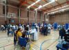 Tercer pico de la pandemia está afectando a todos los grupos de edad, según MinSalud