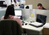 Trabajadores colombianos en el exterior ahora podrán sumar cotizaciones para pensión