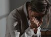 Ansiedad y miedo: cómo la pandemia afecta a la salud mental de los trabajadores