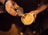 Empresas se unen para generar empleo capacitando a jóvenes en la elaboración de café