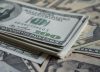 Así ven los analistas el precio del dólar al cierre de 2021
