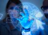 La tecnología del futuro: entre la realidad y la utopía