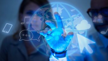 La tecnología del futuro: entre la realidad y la utopía