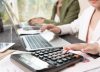 Pymes tendrán plazo hasta noviembre para pagar impuesto de renta