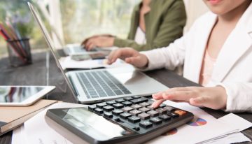 Pymes tendrán plazo hasta noviembre para pagar impuesto de renta