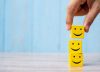 ¿Se puede aprender a ser feliz?