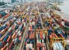 La recuperación económica exige a los estados eficiencia, calma y control