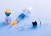 Covid-19: Ya hay vacunas y funcionan pero ¿qué pasa con los medicamentos?