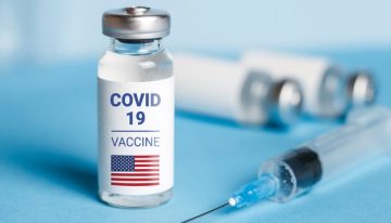Covid-19: qué impacto tendrá en el mundo la donación de 500 millones de vacunas anunciada por EE.UU.