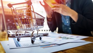 Índice de confianza del consumidor cayó en mayo, ¿cuáles son sus razones?