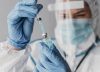 A pesar de los récords de vacunación, Colombia ya ronda los 100.000 muertos por la pandemia