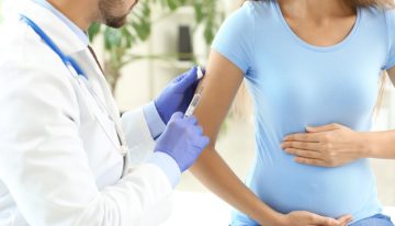 Minsalud incluyó nuevos grupos poblacionales al Plan Nacional de Vacunación