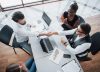 Empresa de tecnología abrió convocatoria con más 500 ofertas de empleo