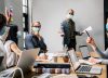 Empresarios en crecimiento: economías post-covid