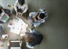 Cómo integrar la alfabetización mediática en la educación