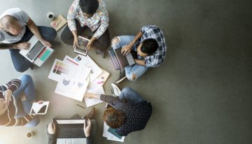 Cómo integrar la alfabetización mediática en la educación