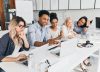 Opinión: ¿qué tan importante es la inteligencia emocional para ser exitoso en el trabajo?