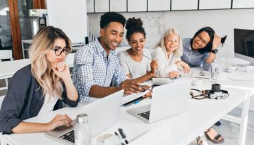 Opinión: ¿qué tan importante es la inteligencia emocional para ser exitoso en el trabajo?