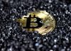 El bitcóin tropieza y brotan las criptodivisas verdes