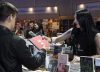 Feria Internacional del Libro 2021 se realizará de manera virtual