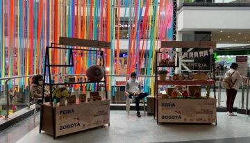 Consejo Gremial anunció creación de Comité de Reactivación