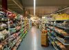 Las 25 marcas más poderosas del mundo