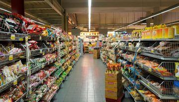 Las 25 marcas más poderosas del mundo