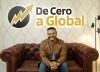 De Cero a Global enseñará las habilidades claves para emprender de manera estratégica